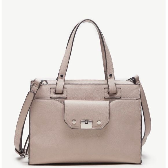 Sole Society - KAII SATCHEL - Picture 1 of 8